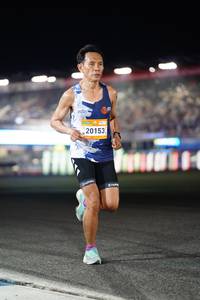 BIB: 
                            <button type="button" onclick="openModal(23727173)" class="btn btn-primary btn-sm float-right btn-popup" data-toggle="modal" data-target=".modal-high-quality">
                        <i class="fas fa-shopping-cart"></i> Add to Cart
                    </button>
                                            <button type="button" onclick="isThisMe(23727173, true)" class="btn btn-success btn-sm float-right btn-popup btn-isme hidden" data-toggle="tooltip" data-placement="bottom" title="นี่คือรูปของคุณใช่ไหม คลิกที่นี่เพื่อเอาเข้าอัลบั้ม">
                        <i class="fas fa-plus"></i> Add to album
                    </button>
                    <button type="button" onclick="isThisMe(23727173, false)" class="btn btn-warning btn-sm float-right btn-popup btn-isnotme hidden">
                        <i class="fas fa-ban"></i> Remove from album
                    </button>